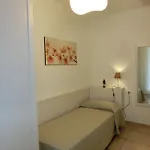 Villaggio Evanike *