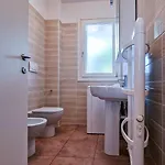 Villaggio Evanike