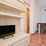 Villaggio Evanike Lägenhet Bibione