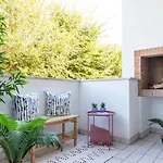 Villaggio Evanike