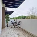 Villaggio Evanike