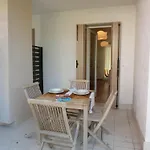 Villaggio Evanike Bibione