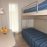 Lägenhet Villaggio Evanike Bibione