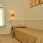 Villaggio Evanike Bibione