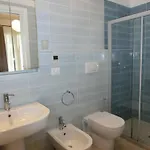 Villaggio Evanike Lägenhet *
