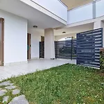 Villaggio Evanike Daire Bibione