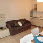 Villaggio Evanike * Bibione