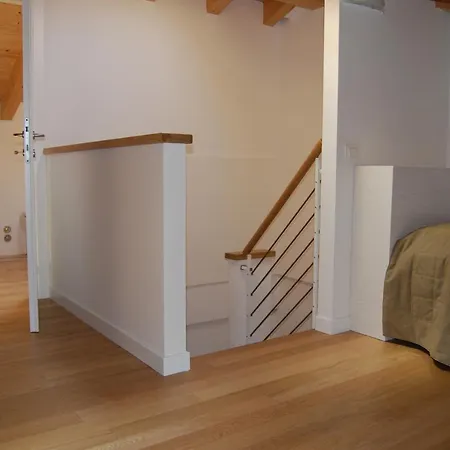 Villaggio Evanike ביביונה