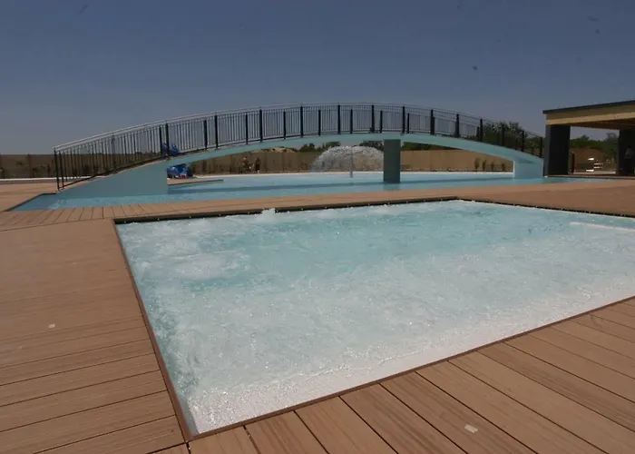 Villaggio Evanike