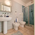 Villaggio Evanike * ביביונה