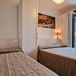 Villaggio Evanike