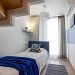 Villaggio Evanike Бибионе