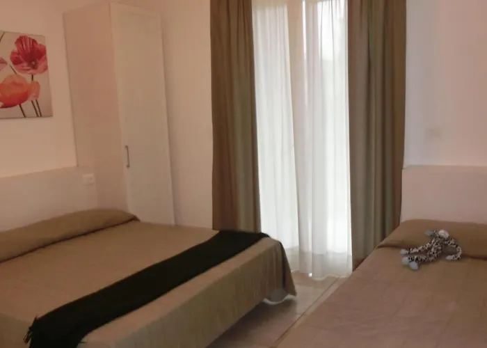 Villaggio Evanike